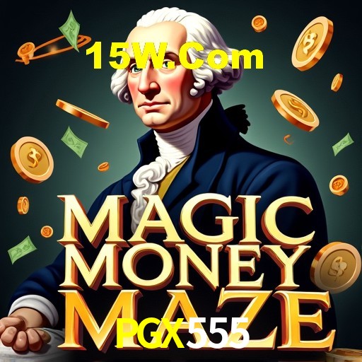 Basketball Betting PGX555