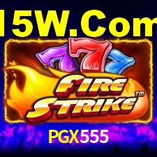 Football Betting PGX555