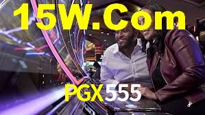 Exclusive Games PGX555