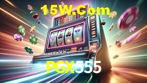 Sports Statistics PGX555