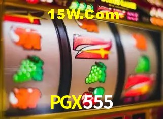Secure Login PGX555
