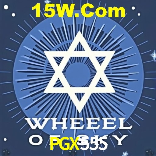 Apostas Esportivas na PGX555: Um Guia Completo
