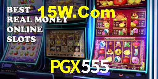 Experimente o Login Seguro Premium no PGX555