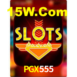 Exclusive Games PGX555