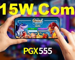Crash Games Strategies PGX555