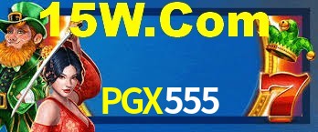 Aviator Game PGX555