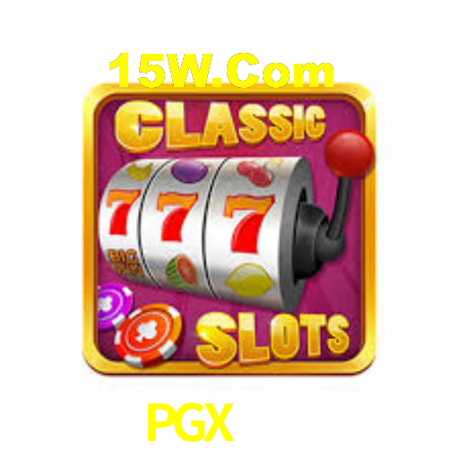 Sinta a adrenalina dos jogos de cassino com PGX555