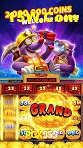Games Directory PGX555