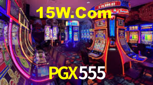 PGX555,PGX555.com