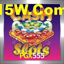 Crash Games Statistics PGX555