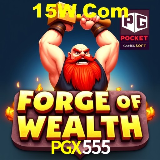 Explorando a Categoria de Eventos em Apostas na PGX555