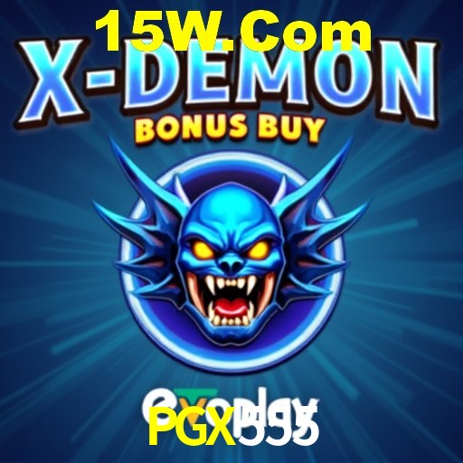 Explorando a Categoria de Eventos em Apostas na PGX555