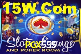 Roulette Table PGX555