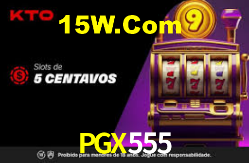 PGX555,PGX555.com