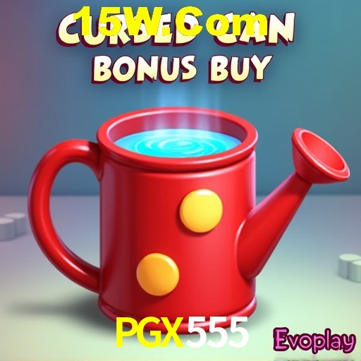 Descubra a Magia dos Jogos de Arcade no PGX555