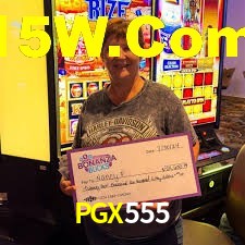 Basketball Betting PGX555