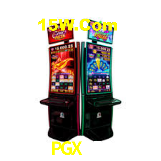 PGX555 bet