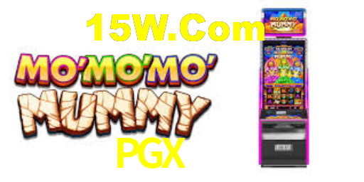 PGX555