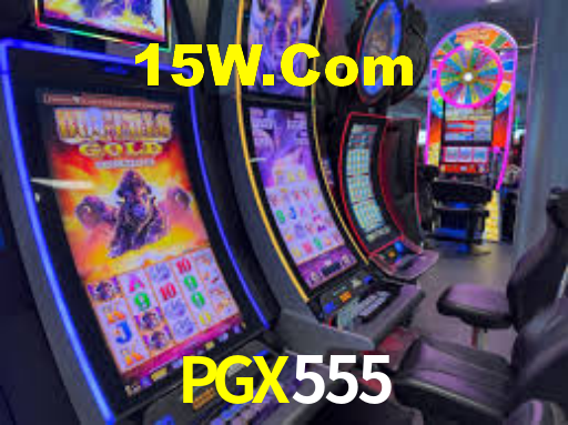 PGX555,PGX555.com